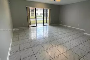 9708 SW 138th Ave, Miami, FL 33186 - Photo 9