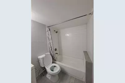 9708 SW 138th Ave #9708, Miami, FL 33186 - Photo 41