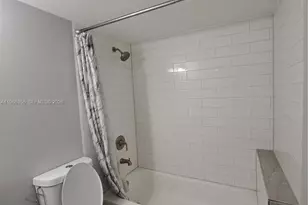 9708 SW 138th Ave, Miami, FL 33186 - Photo 41