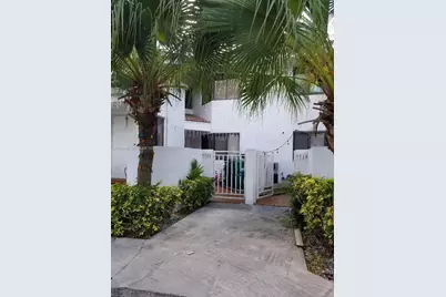 9708 SW 138th Ave #9708, Miami, FL 33186 - Photo 1