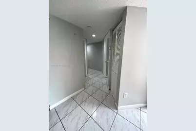 9708 SW 138th Ave #9708, Miami, FL 33186 - Photo 17