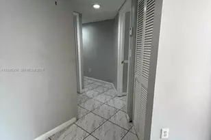 9708 SW 138th Ave, Miami, FL 33186 - Photo 17