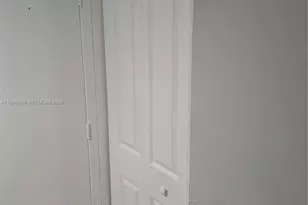 9708 SW 138th Ave, Miami, FL 33186 - Photo 45