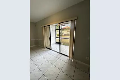 9708 SW 138th Ave #9708, Miami, FL 33186 - Photo 13