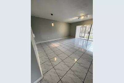 9708 SW 138th Ave #9708, Miami, FL 33186 - Photo 15