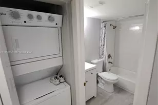 9708 SW 138th Ave, Miami, FL 33186 - Photo 23