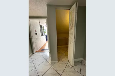 9708 SW 138th Ave #9708, Miami, FL 33186 - Photo 5