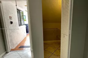 9708 SW 138th Ave, Miami, FL 33186 - Photo 5