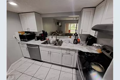 9708 SW 138th Ave #9708, Miami, FL 33186 - Photo 29