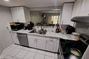 9708 SW 138th Ave, Miami, FL 33186 - Photo 29