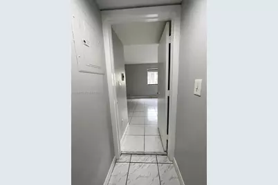 9708 SW 138th Ave #9708, Miami, FL 33186 - Photo 27