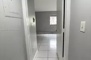 9708 SW 138th Ave, Miami, FL 33186 - Photo 27