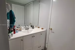 9708 SW 138th Ave, Miami, FL 33186 - Photo 39