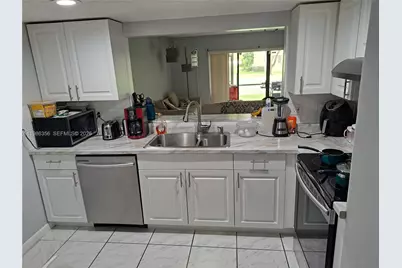 9708 SW 138th Ave #9708, Miami, FL 33186 - Photo 49