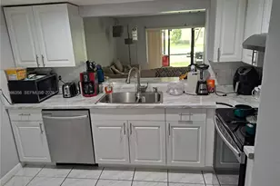 9708 SW 138th Ave, Miami, FL 33186 - Photo 49