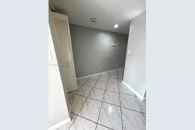 9708 SW 138th Ave #9708, Miami, FL 33186 - Photo 7