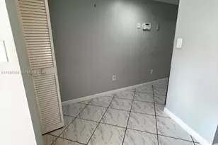 9708 SW 138th Ave, Miami, FL 33186 - Photo 7