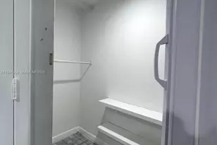 9708 SW 138th Ave, Miami, FL 33186 - Photo 25