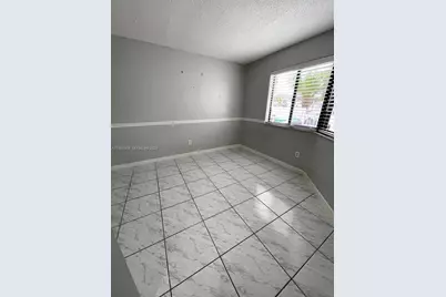 9708 SW 138th Ave #9708, Miami, FL 33186 - Photo 21