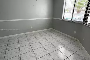 9708 SW 138th Ave, Miami, FL 33186 - Photo 21