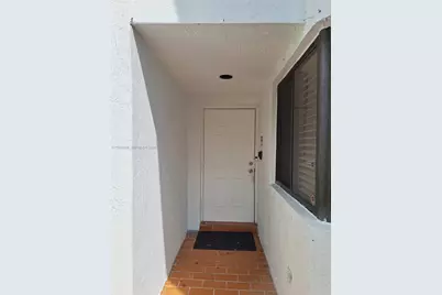 9708 SW 138th Ave #9708, Miami, FL 33186 - Photo 3