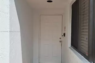 9708 SW 138th Ave, Miami, FL 33186 - Photo 3