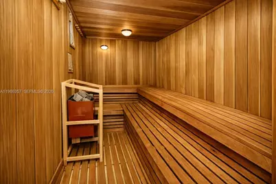 400 W Village Green Cir W #216, Palm Springs, FL 33461 - Photo 21