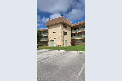 400 W Village Green Cir W #216, Palm Springs, FL 33461 - Photo 17