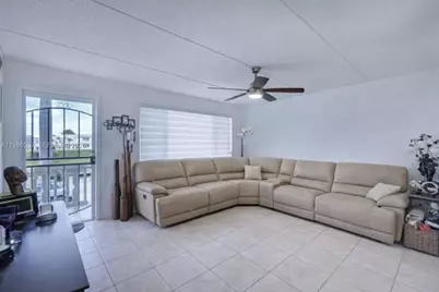 400 W Village Green Cir W #216, Palm Springs, FL 33461 - Photo 1