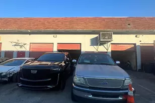 3056 S State Rd 7, Miramar, FL 33023 - Photo 1