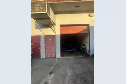 3056 S State Road 7 #1P, Miramar, FL 33023 - Photo 3