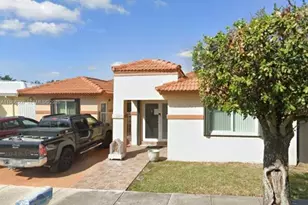 14501 SW 114th Terrace, Miami, FL 33186 - Photo 1