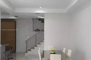 4768 NW 84th Ave, Doral, FL 33166 - Photo 3