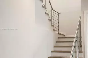 4768 NW 84th Ave, Doral, FL 33166 - Photo 5