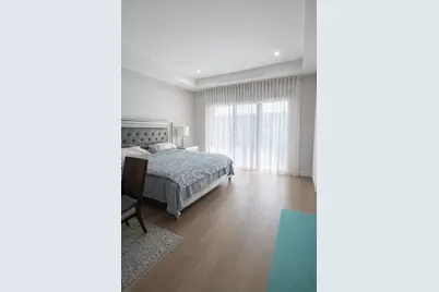 4768 NW 84th Ave, Doral, FL 33166 - Photo 7