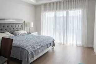 4768 NW 84th Ave, Doral, FL 33166 - Photo 7