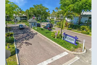 [Address not provided], Miami, FL 33179 - Photo 17