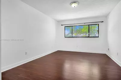 [Address not provided], Miami, FL 33179 - Photo 7