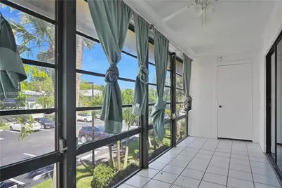 [Address not provided], Miami, FL 33179 - Photo 13