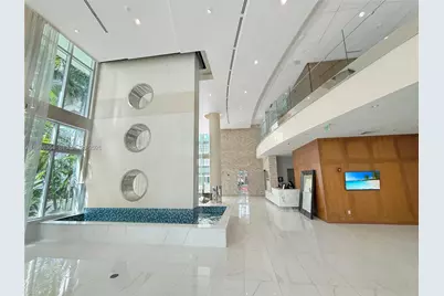 41 SE 5th St #602, Miami, FL 33131 - Photo 29