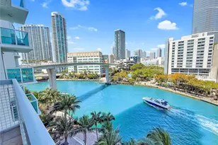 41 SE 5th St, Miami, FL 33131 - Photo 43