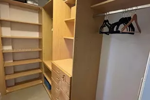 1615 West Ave, Miami Beach, FL 33139 - Photo 9