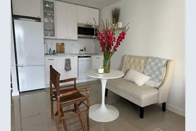 1615 West Ave #502, Miami Beach, FL 33139 - Photo 3