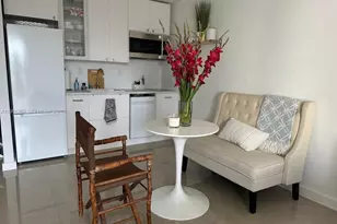 1615 West Ave, Miami Beach, FL 33139 - Photo 3