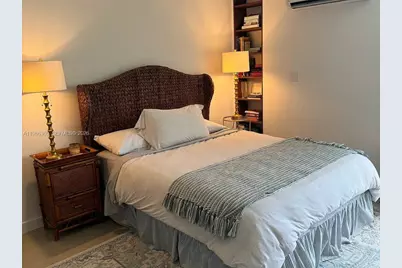 1615 West Ave #502, Miami Beach, FL 33139 - Photo 7