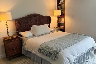 1615 West Ave, Miami Beach, FL 33139 - Photo 7