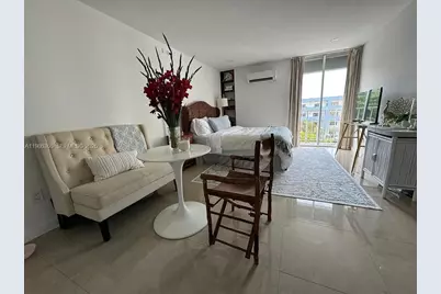 1615 West Ave #502, Miami Beach, FL 33139 - Photo 1
