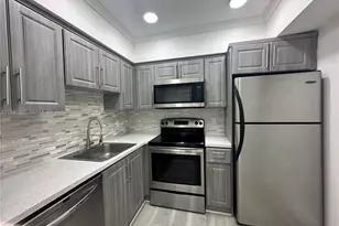 13984 NE 2nd Ct, Miami, FL 33161 - Photo 1