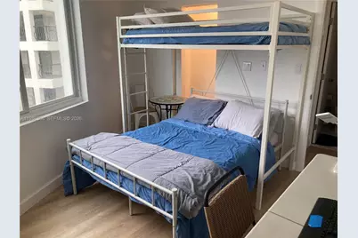 5401 Collins Ave #320, Miami Beach, FL 33140 - Photo 33