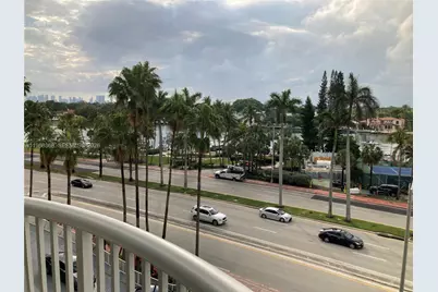 5401 Collins Ave #320, Miami Beach, FL 33140 - Photo 49